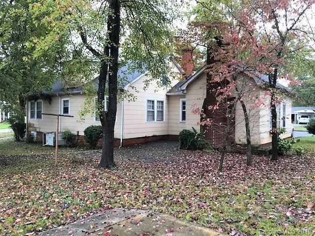 531 Ridge Street Albemarle, NC 28001 - Photo 33 of 36 Gallery Image 33