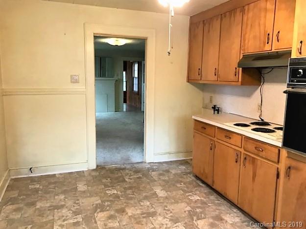 531 Ridge Street Albemarle, NC 28001 - Photo 5 of 36 Gallery Image 5