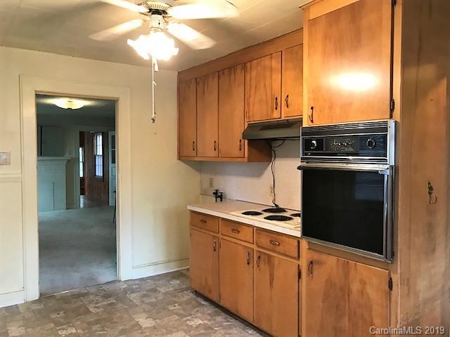 531 Ridge Street Albemarle, NC 28001 - Photo 6 of 36 Gallery Image 6