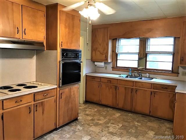 531 Ridge Street Albemarle, NC 28001 - Photo 7 of 36 Gallery Image 7