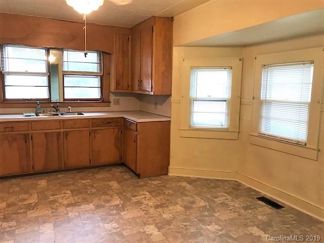531 Ridge Street Albemarle, NC 28001 - Photo 9 of 36 Gallery Image 9