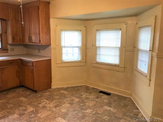 531 Ridge Street Albemarle, NC 28001 - Photo 10 of 36 Gallery Image 10