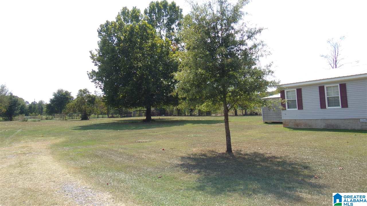 22125 Eastern Valley Road McCalla, AL 35111 - Photo 34 of 39