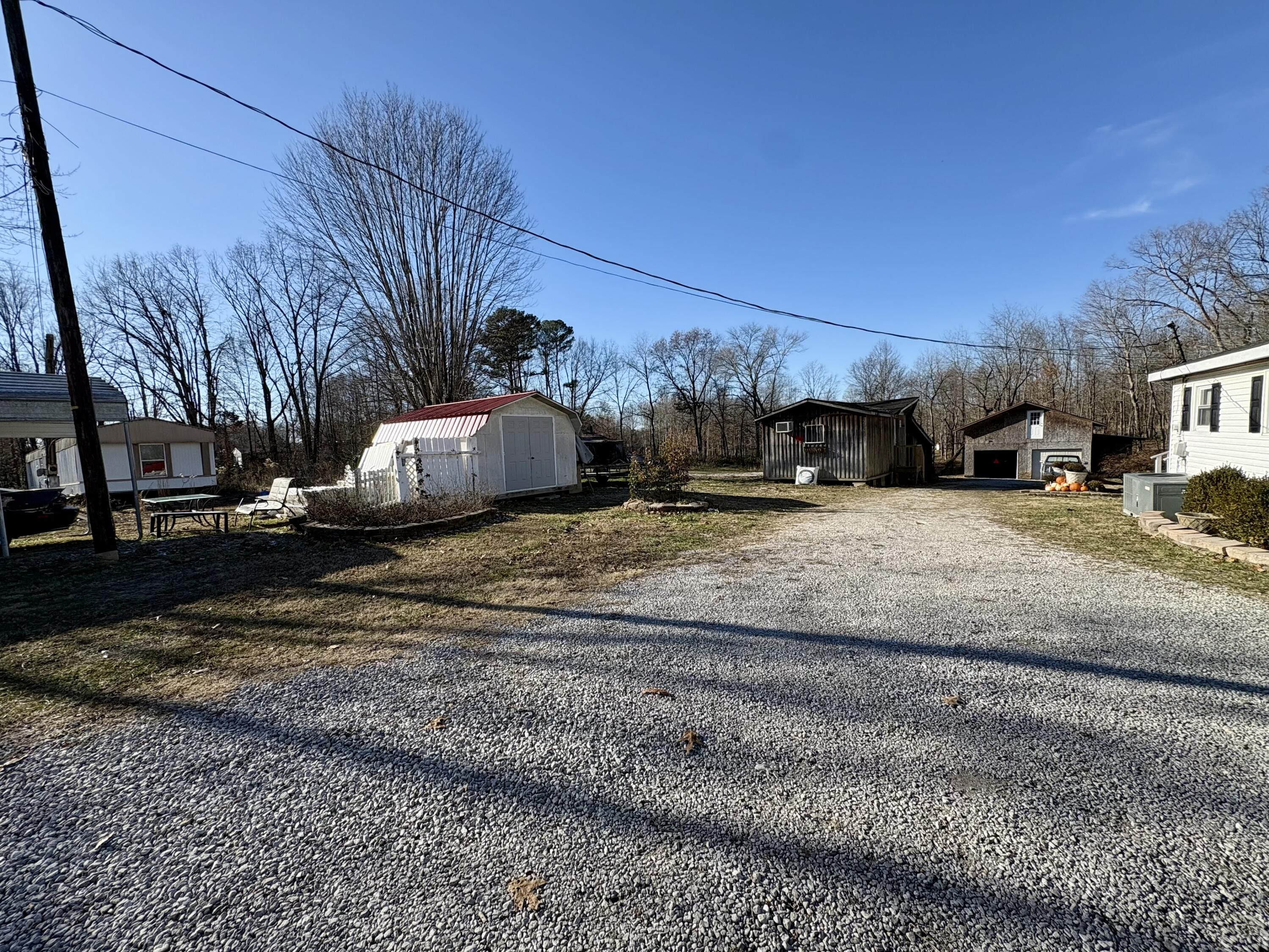 207 Foley Road Corbin, KY 40701 - Photo 14 of 42 IMG_8582