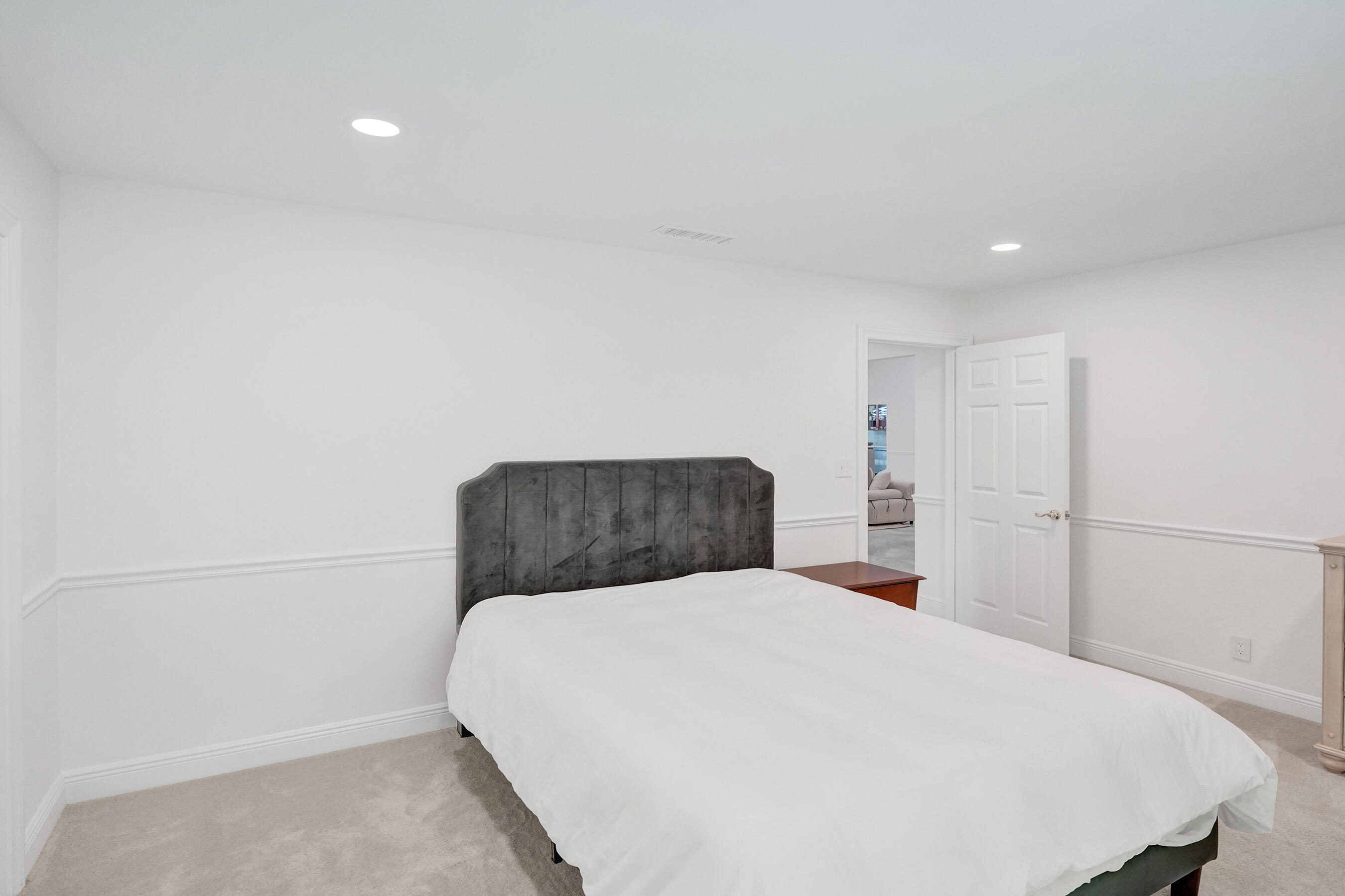 2401 Northwest 39th Street Boca Raton, FL 33431 - Photo 42 of 60 DSC08192