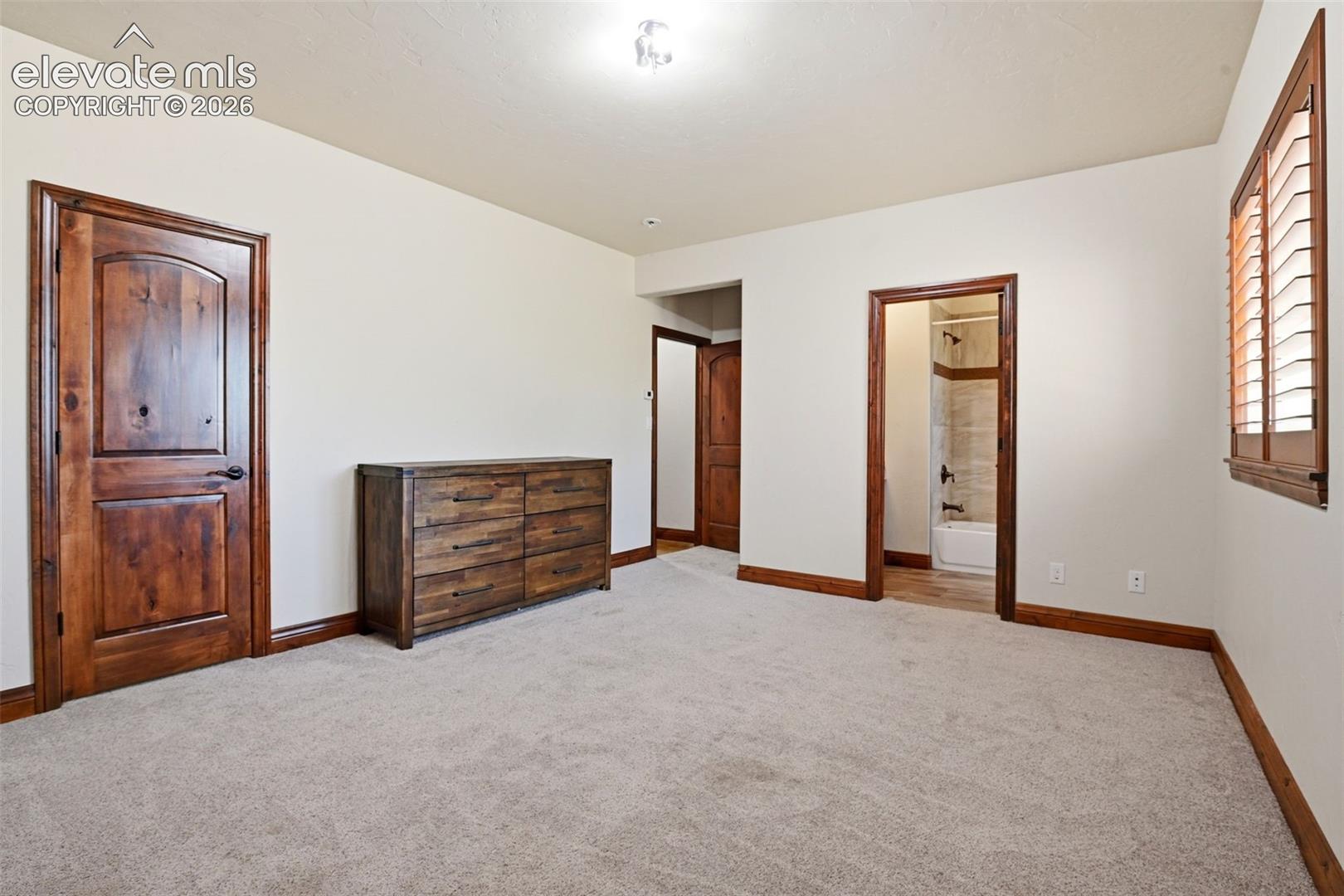 7601 Rushing Wind Grove Colorado Springs, CO 80908 - Photo 32 of 50 Gallery Image 32