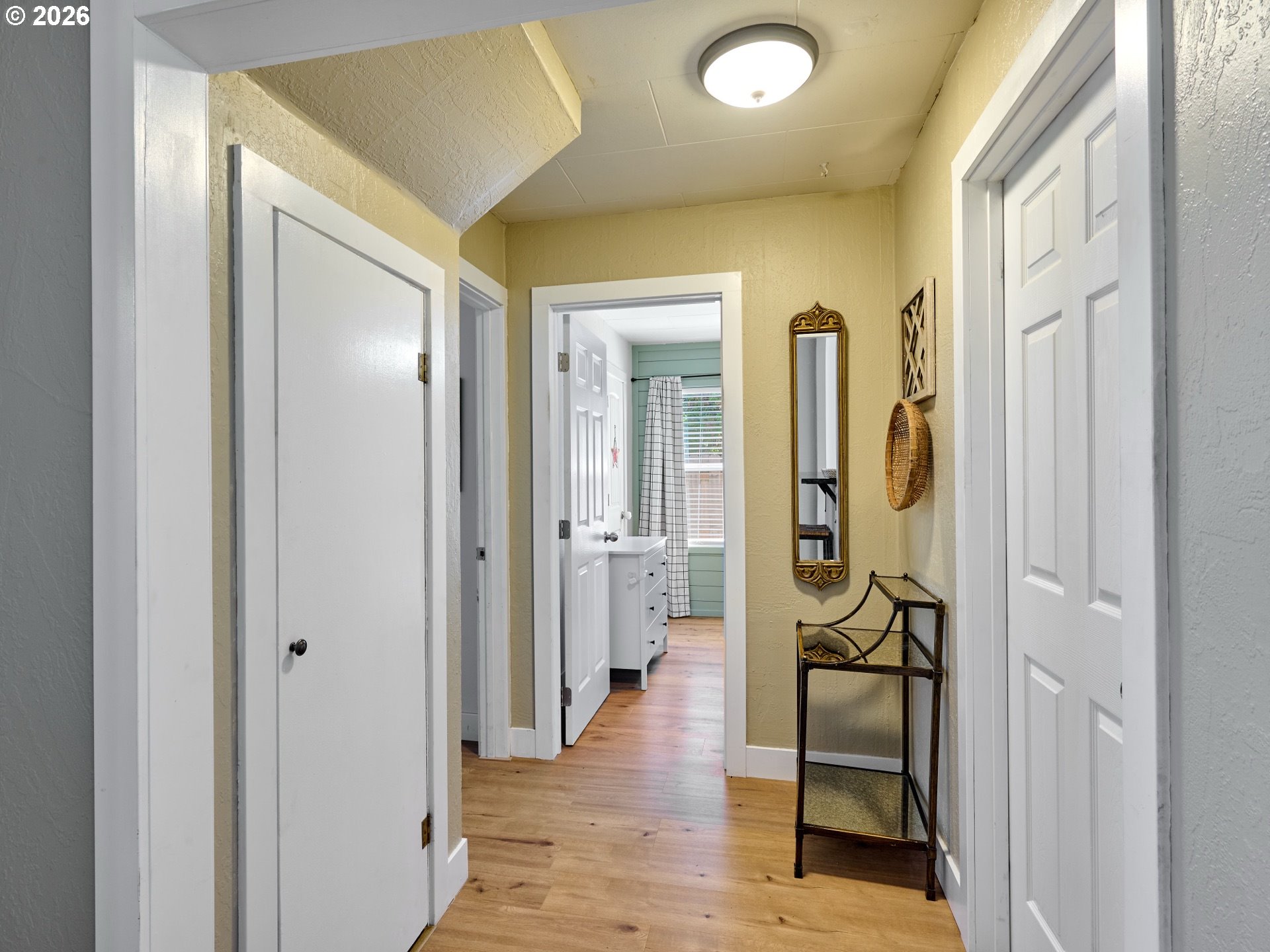 645 Northwest 5th Avenue Canby, OR 97013 - Photo 13 of 41