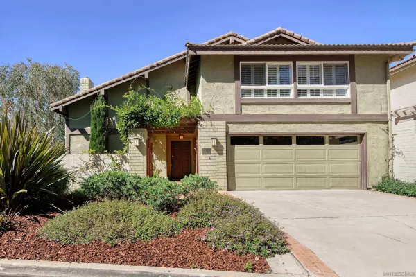 $9,500 | 8358 Caminito Helecho, La Jolla, CA 92037