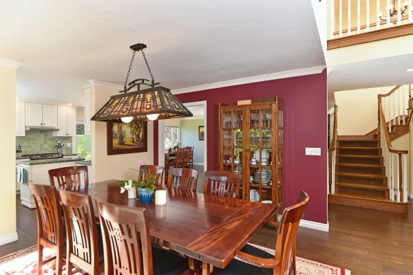 $9,500 | 8358 Caminito Helecho, La Jolla, CA 92037
