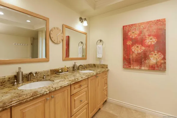 $9,500 | 8358 Caminito Helecho, La Jolla, CA 92037