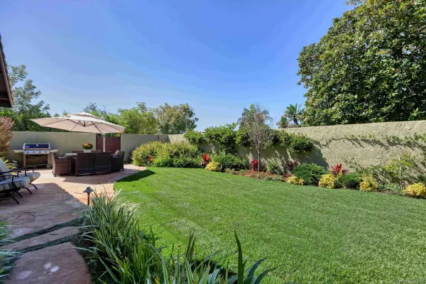 $9,500 | 8358 Caminito Helecho, La Jolla, CA 92037