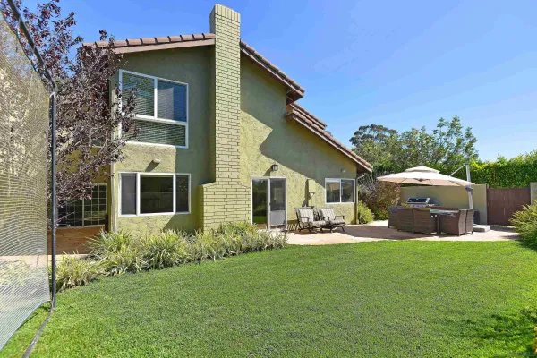 $9,500 | 8358 Caminito Helecho, La Jolla, CA 92037