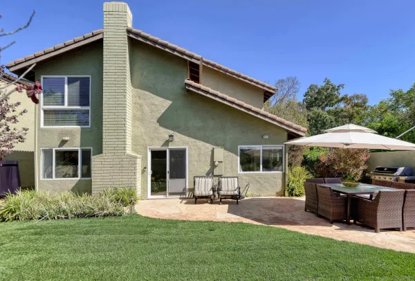 $9,500 | 8358 Caminito Helecho, La Jolla, CA 92037