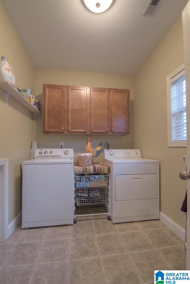 9671 Ridge Way Kimberly, AL 35091 - Photo 32 of 33