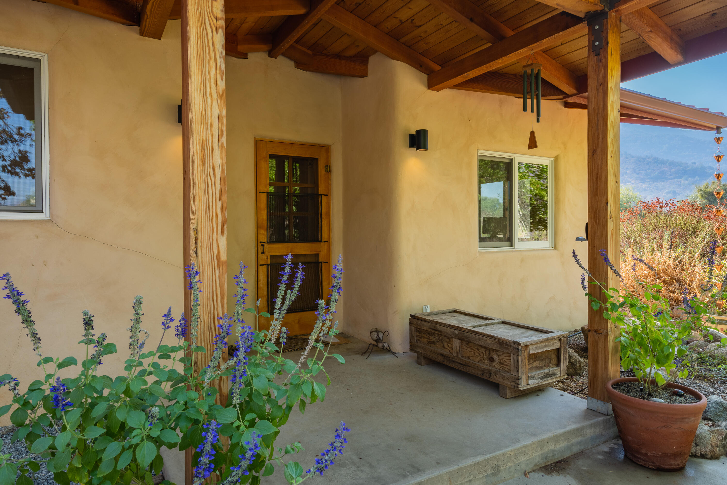46101 South Fork Drive Three Rivers, CA 93271 - Photo 4 of 47 46101 S Fork-5