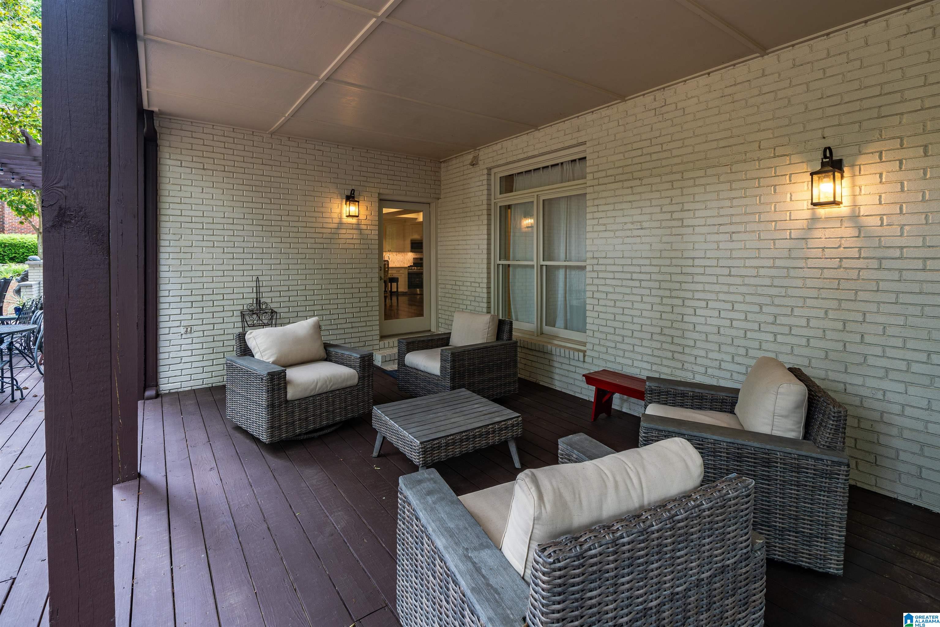 8198 Castlehill Road Birmingham, AL 35242 - Photo 58 of 68