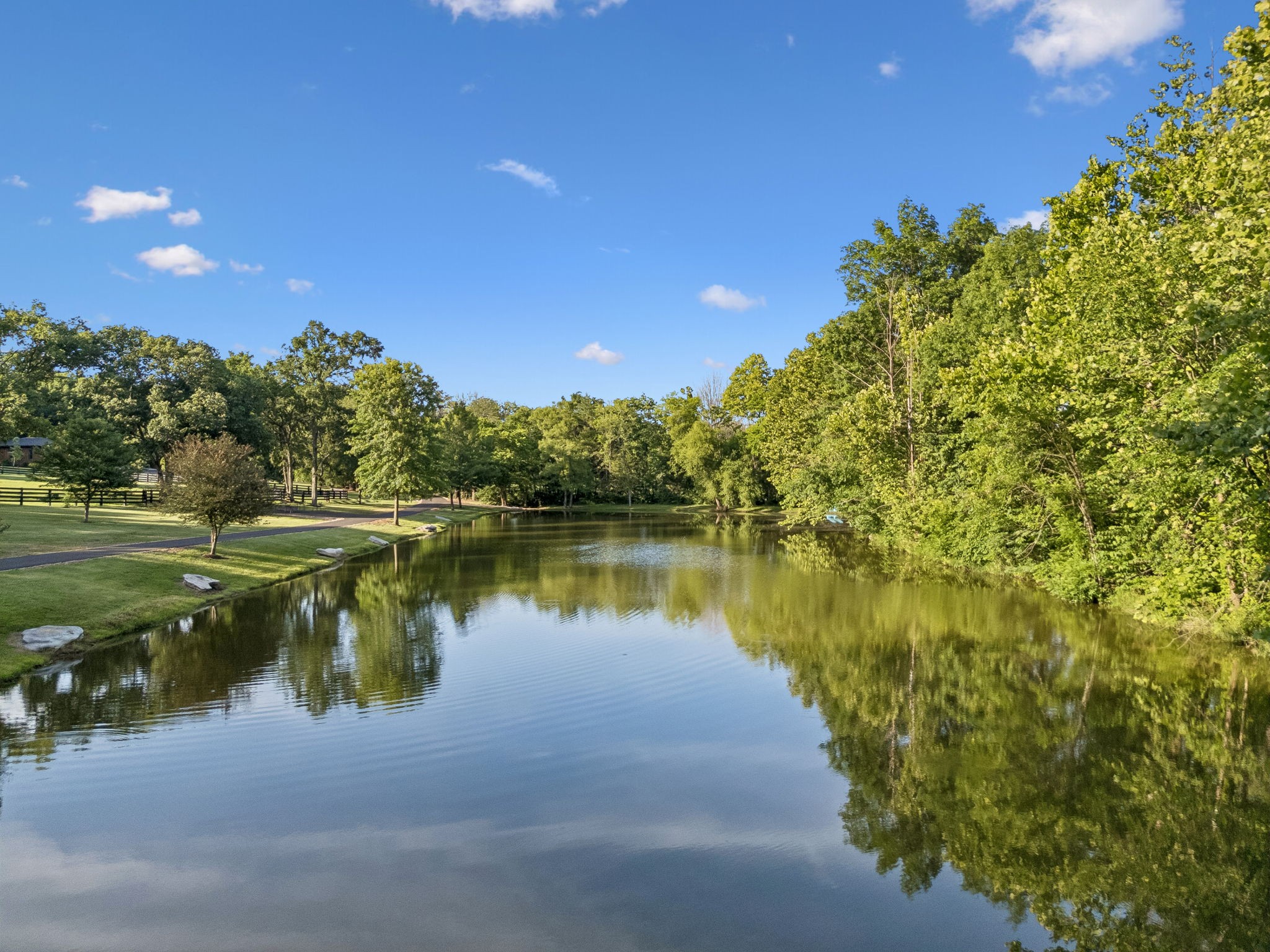 9862 Sam Donald Road Nolensville, TN 37135 - Photo 80 of 91