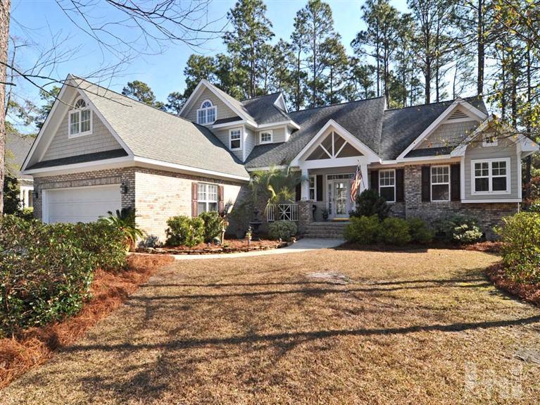 4221 Cravens Point Road Wilmington, NC 28409 - Photo 1 of 15 Primary Photo