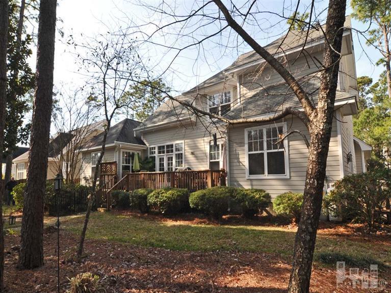 4221 Cravens Point Road Wilmington, NC 28409 - Photo 11 of 15 Additional Photo