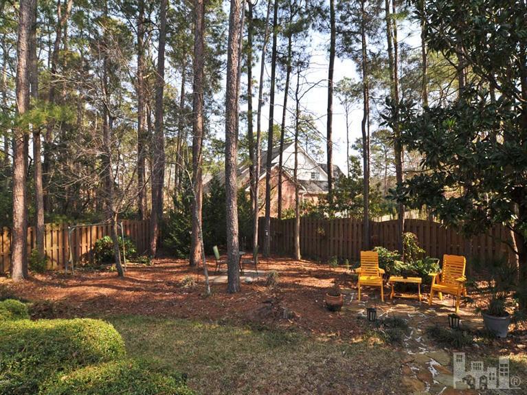 4221 Cravens Point Road Wilmington, NC 28409 - Photo 12 of 15 Additional Photo