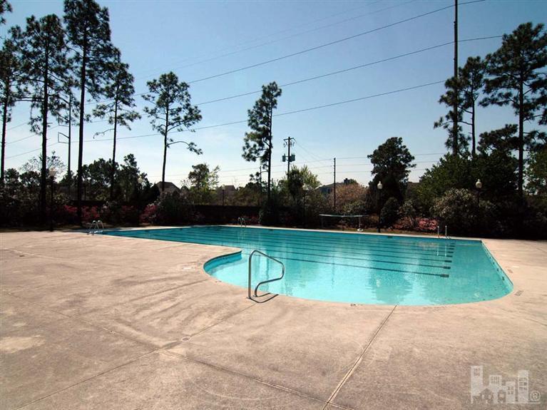 4221 Cravens Point Road Wilmington, NC 28409 - Photo 13 of 15 Additional Photo