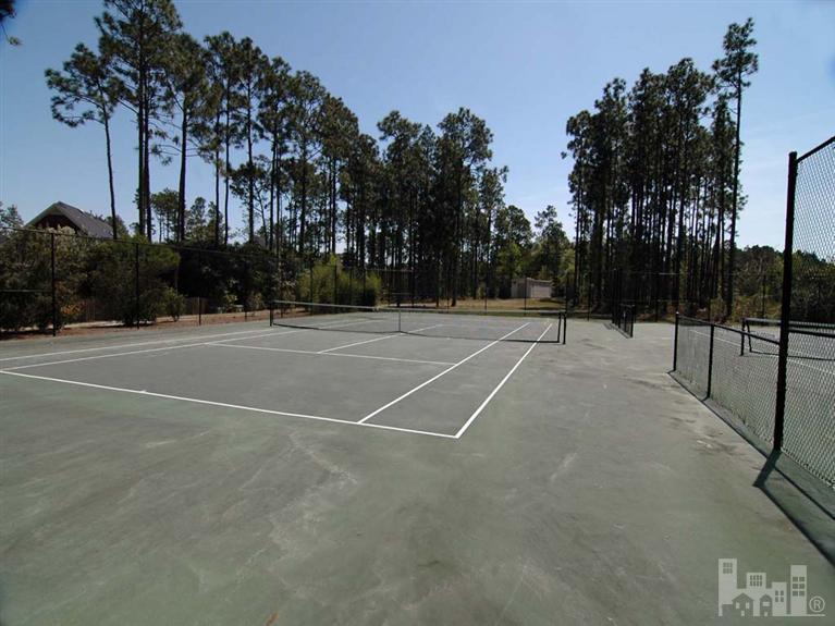 4221 Cravens Point Road Wilmington, NC 28409 - Photo 14 of 15 Additional Photo