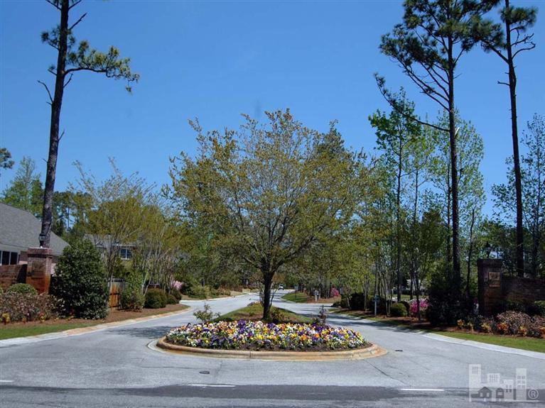 4221 Cravens Point Road Wilmington, NC 28409 - Photo 15 of 15 Additional Photo