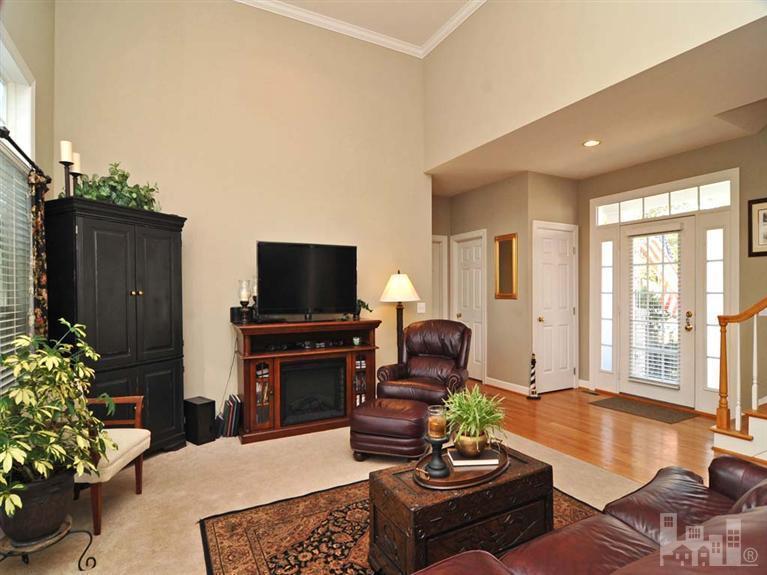 4221 Cravens Point Road Wilmington, NC 28409 - Photo 2 of 15 Additional Photo