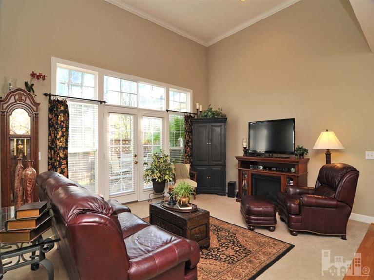 4221 Cravens Point Road Wilmington, NC 28409 - Photo 3 of 15 Additional Photo