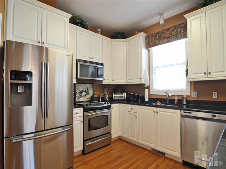 4221 Cravens Point Road Wilmington, NC 28409 - Photo 4 of 15 Additional Photo