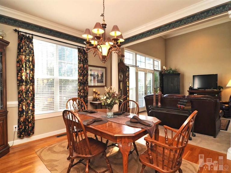 4221 Cravens Point Road Wilmington, NC 28409 - Photo 5 of 15 Additional Photo
