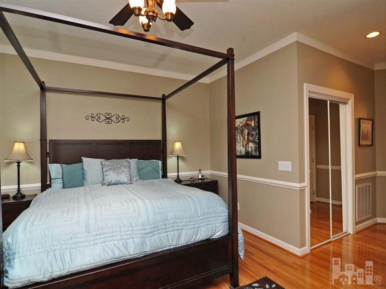 4221 Cravens Point Road Wilmington, NC 28409 - Photo 8 of 15 Additional Photo