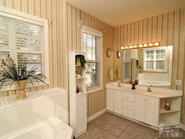 4221 Cravens Point Road Wilmington, NC 28409 - Photo 10 of 15 Additional Photo