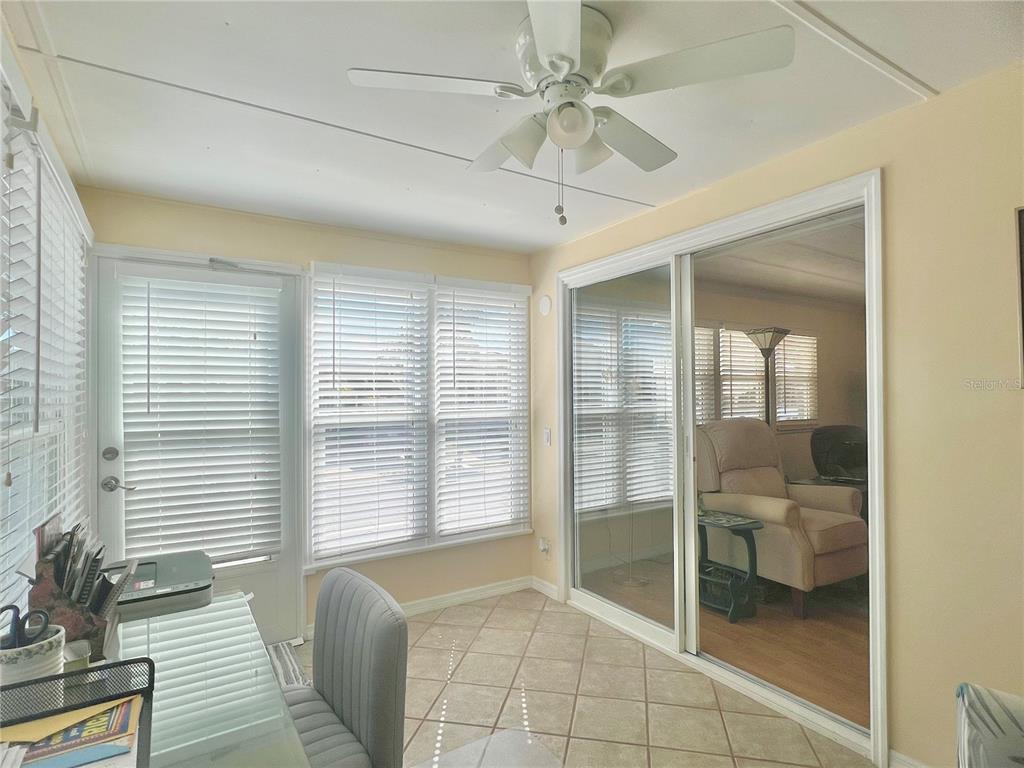1100 South Belcher Road, Unit 15 Largo, FL 33771 - Photo 12 of 68 Gallery Image 12