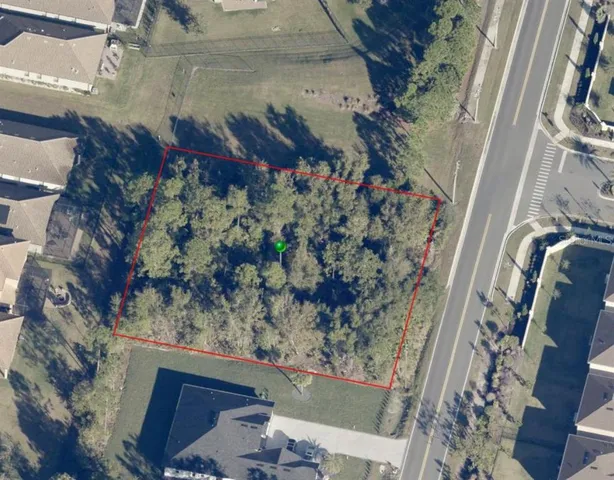 $85,000 | 402 Fort Florida Road, DeBary, FL 32713