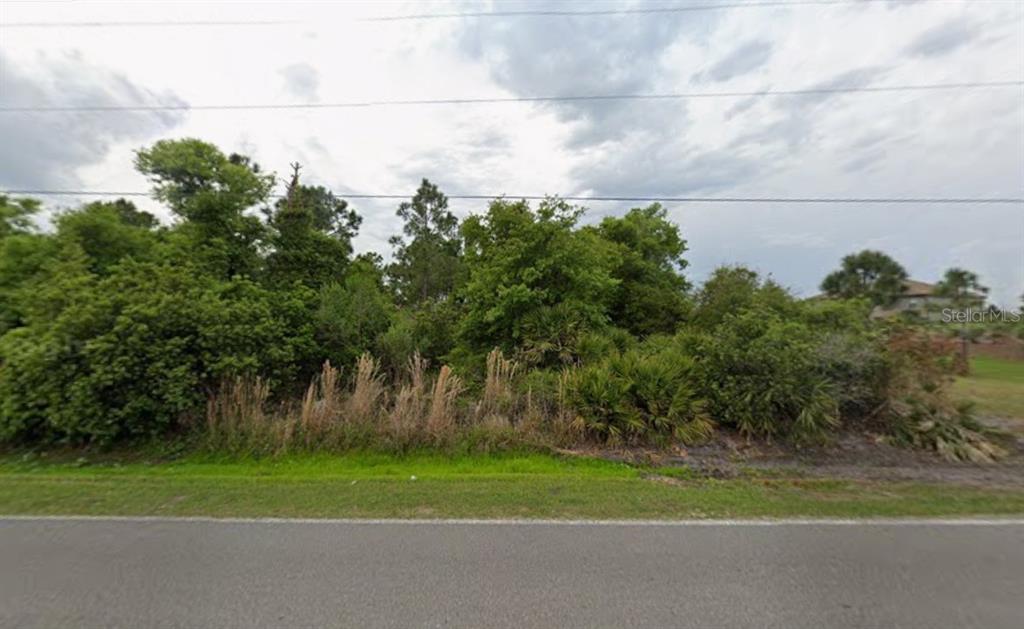 402 Fort Florida Road DeBary, FL 32713 - Photo 2 of 4