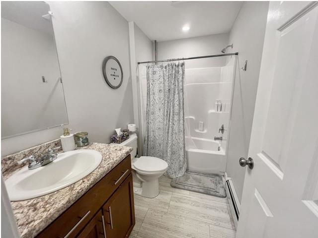 273 Heater Road Lebanon, NH 03766 - Photo 20 of 29