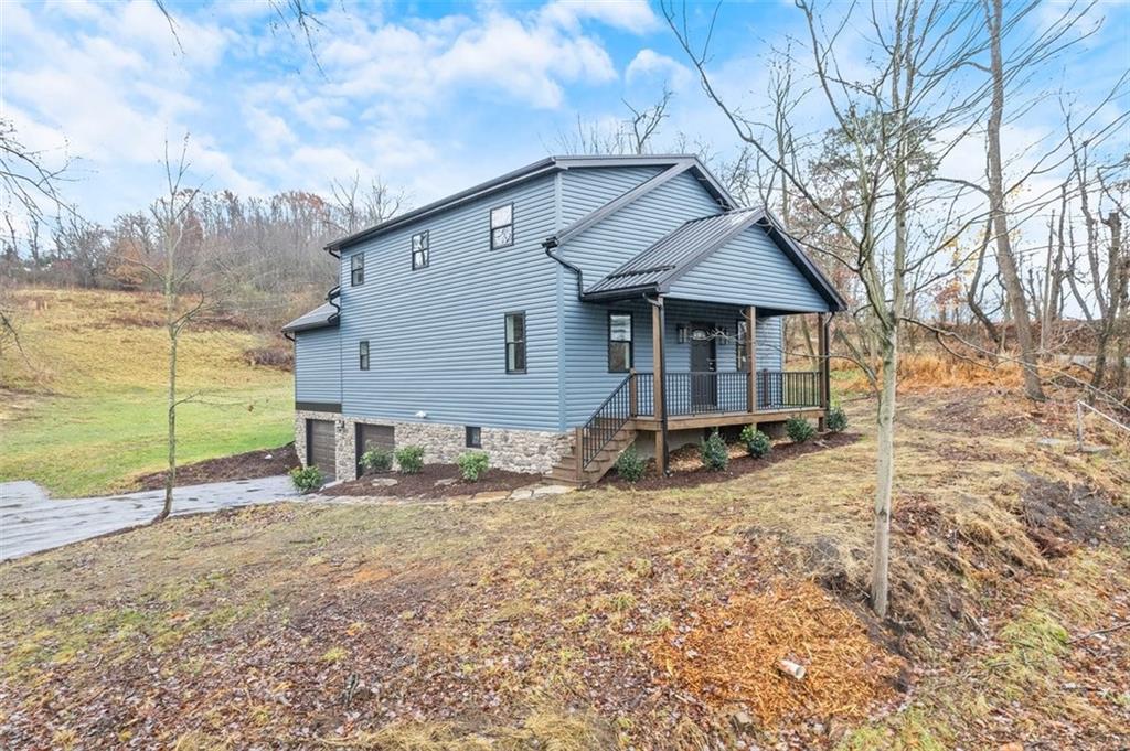 5130 Watters Road Lower Burrell, PA 15068 - Photo 1 of 48 Gallery Image 1