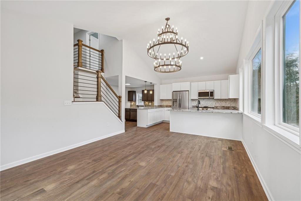 5130 Watters Road Lower Burrell, PA 15068 - Photo 11 of 48 Gallery Image 11