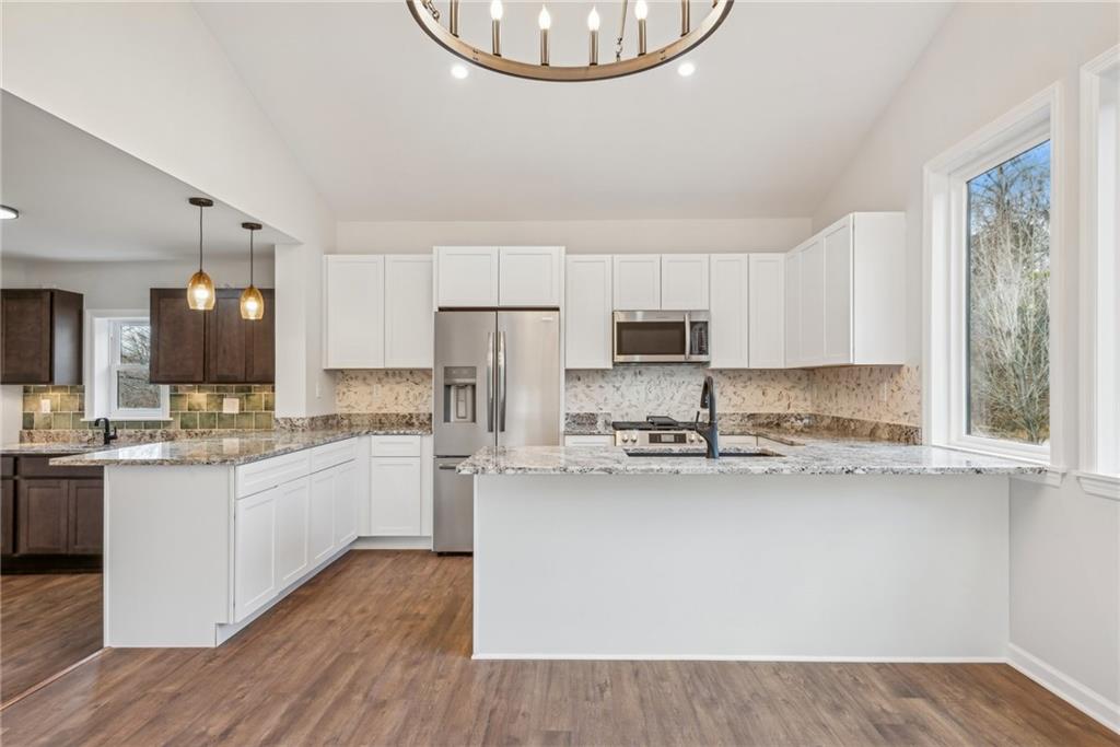 5130 Watters Road Lower Burrell, PA 15068 - Photo 12 of 48 Gallery Image 12