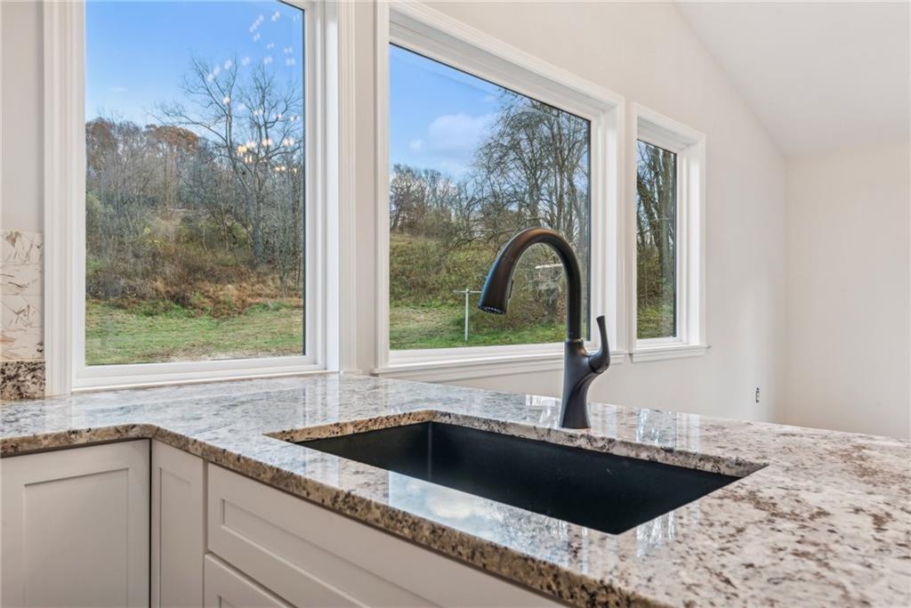 5130 Watters Road Lower Burrell, PA 15068 - Photo 13 of 48 Gallery Image 13