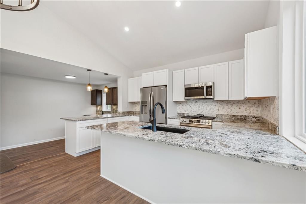 5130 Watters Road Lower Burrell, PA 15068 - Photo 14 of 48 Gallery Image 14
