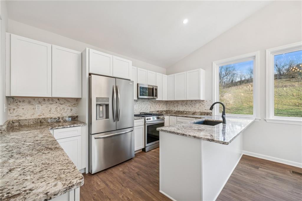 5130 Watters Road Lower Burrell, PA 15068 - Photo 15 of 48 Gallery Image 15