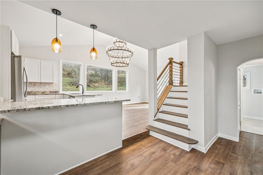 5130 Watters Road Lower Burrell, PA 15068 - Photo 16 of 48 Gallery Image 16