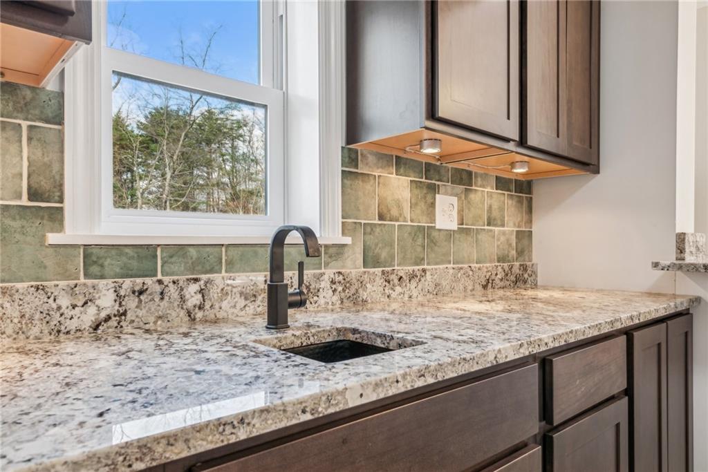 5130 Watters Road Lower Burrell, PA 15068 - Photo 17 of 48 Gallery Image 17