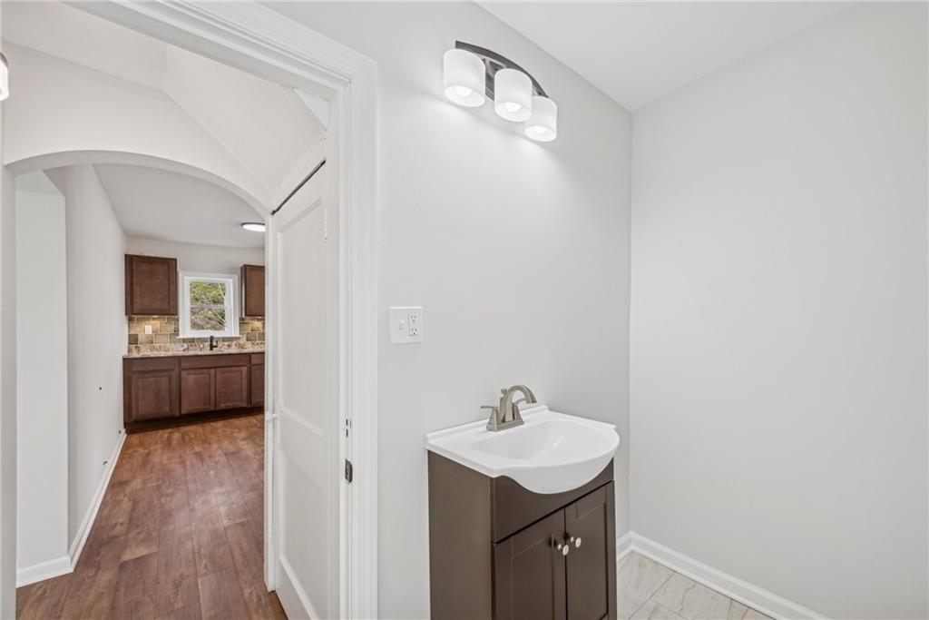 5130 Watters Road Lower Burrell, PA 15068 - Photo 19 of 48 Gallery Image 19