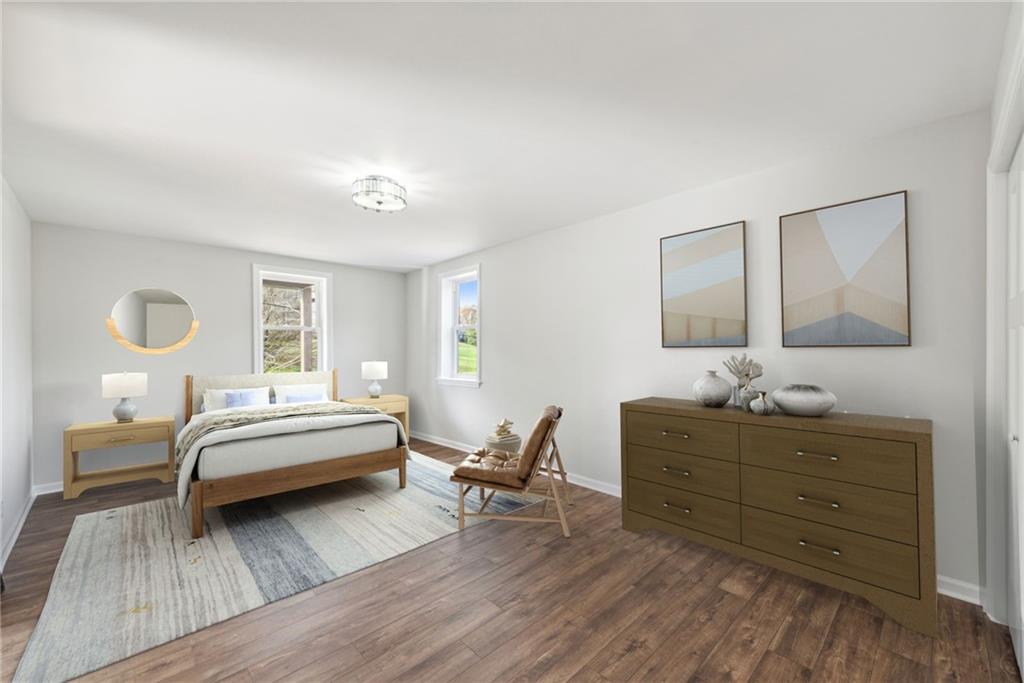 5130 Watters Road Lower Burrell, PA 15068 - Photo 20 of 48 Gallery Image 20