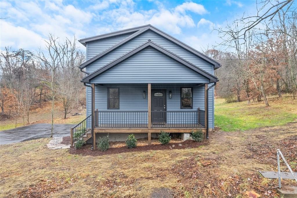 5130 Watters Road Lower Burrell, PA 15068 - Photo 2 of 48 Gallery Image 2