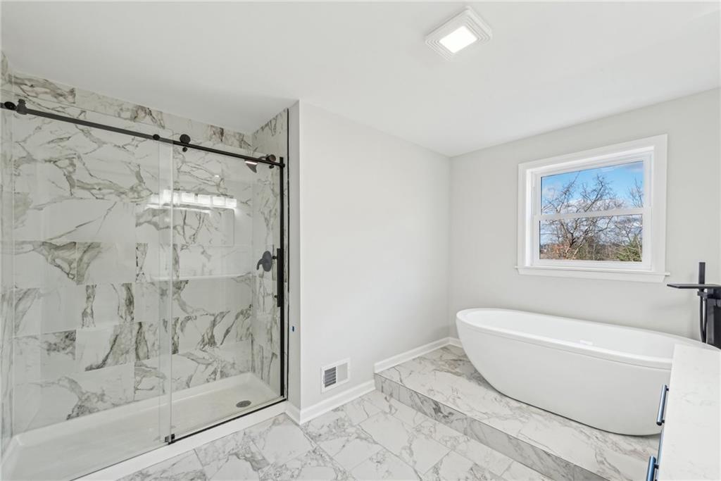 5130 Watters Road Lower Burrell, PA 15068 - Photo 21 of 48 Gallery Image 21