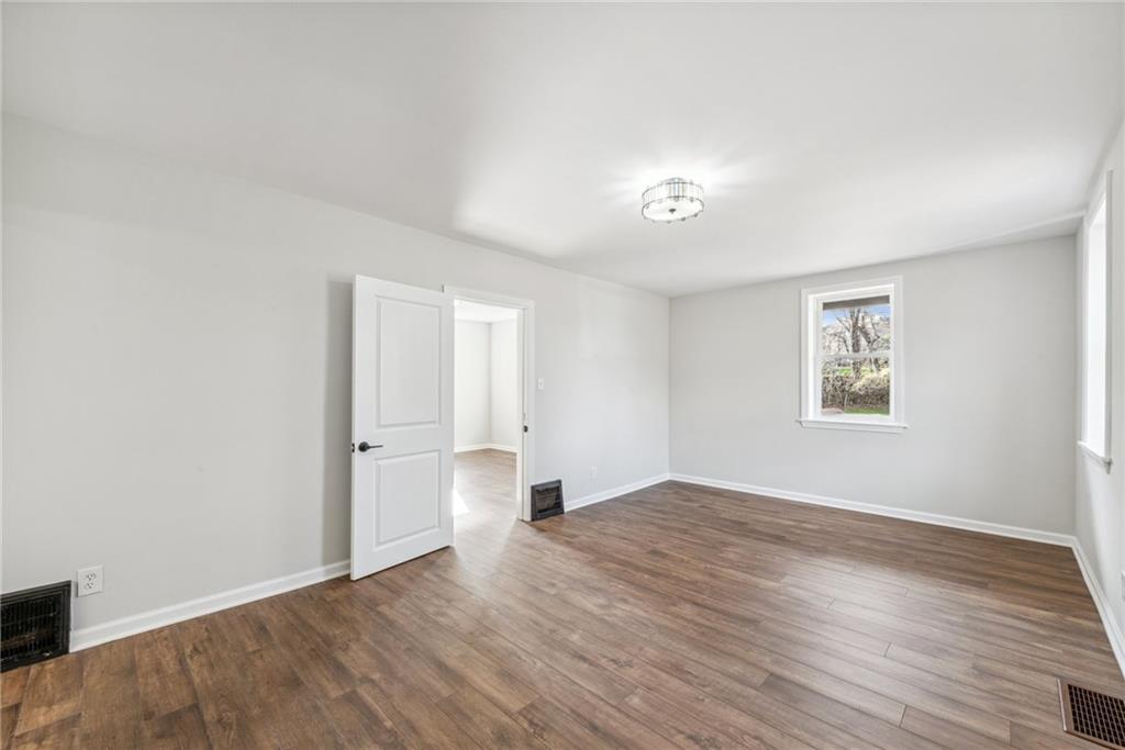 5130 Watters Road Lower Burrell, PA 15068 - Photo 22 of 48 Gallery Image 22